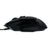Logitech(R) G502 X Gaming Mouse - Black