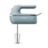 Kenwood Storm Blue Quick Mix Go Collection Hand Mixer - HMP40.000GY