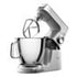 Kenwood Titanium Chef Baker - KVL85.594SI