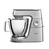 Kenwood Titanium Chef Baker - KVL85.594SI