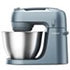 Kenwood The Go Collection Stand Mixer - KZM35.000GY