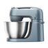 Kenwood The Go Collection Stand Mixer - KZM35.000GY