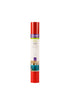 2011325 - Cricut Everyday Iron-On 30x60cm (Red)
