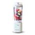 Cuisinart Blast & Go Portable Blender - PBL100E