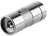 DYNAMIC ENGINE COMPO - HT80018AZ - Finger Follower, engine timing