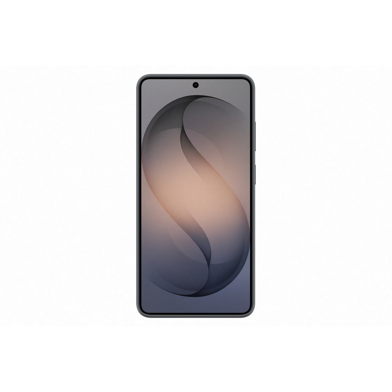 Samsung Silicone Magnet Case - Samsung Galaxy S26 Ultra - Black