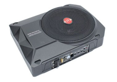 Audio Amplifier - REFERENCE AUDIO - RAAS101