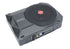 Audio Amplifier - REFERENCE AUDIO - RAAS101