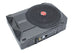 Audio Amplifier - REFERENCE AUDIO - RAAS101