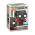 Funko Pop! Plus: One Piece - Silvers Rayleigh(Special Edition)