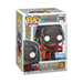 Funko Pop! Plus: One Piece - Silvers Rayleigh(Special Edition)