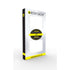 Body Glove Lite Case - Samsung Galaxy A17 - Clear