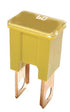 ELPAR - SMT60 - Fuse
