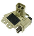 Alternator Regulator - ELPAR - REG0103