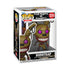 Funko Pop! Games: Five Nights At Freddys - Burntrap