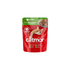 Catmor Wet Adult Lamb Chunks In Gravy 70g