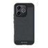 Body Glove Impact Case - HONOR 600 Lite - Black