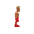 MINIX: Rocky - Ivan Drago