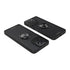 Body Glove Paradigm Case - Honor X7c - Black