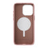 Speck Presidio2 Pro MagSafe Case - Apple iPhone 15 Pro Max