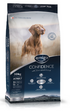 Amigo Confidence Adult Large