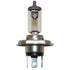 Bulb, spotlight - ams-OSRAM - 64193