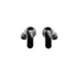 Skullcandy Rail® ANC True Wireless Earbuds - True Black