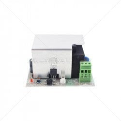 Gemini Power Supply SEL 00132 for GA85 and GA86-1 Part No: GA88-21