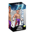 MINIX Deportes: WWE - Eddie Guerrero