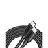 UGREEN Type-C To Type-C Cable - 1 Meter (OPP BAG)