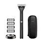 Dreame Swift Blade Basic Professional Grooming Trimmer - AG01A-1