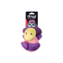 Wagit Plush Duck Dog Toy