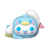 Funko Pop!: Hello Kitty And Friends - Cinnamoroll(Special Edition)