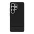 Body Glove Astrx Case - Samsung Galaxys S26 Ultra - Black