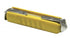 Fuse - ELPAR - 02.00134
