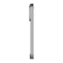 Body Glove Lite Case - HONOR 600 / 600 Pro - Clear