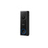 Eufy Smart Home Bundle