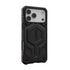 UAG Monarch Pro Case - Apple iPhone 17 Pro Max - Carbon Fibre