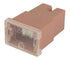ELPAR - FLK30 - Fuse