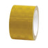 REFLEXITE - 12A - Reflector