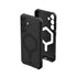 UAG Essential Armor Magsafe Case - Samsung Galaxy S25 - Black
