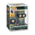 Funko Pop! Animation: Futurama - Super King Bender