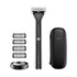 Dreame Swift Blade Basic Professional Grooming Trimmer - AG01A-1