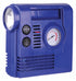 AUTOKRAFT - COMP022 - Air Compressor