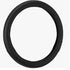 FEMO - A156 - Steering Wheel Cover
