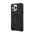 UAG Monarch Case - Apple iPhone 16 Pro Max - Carbon Fibre