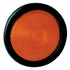 ELPAR - TL18MAKIT - Tail Light