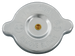 FEMO - SR140505 - Cap, radiator