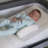 Snuggletime Bamboo Newborn Sleep Therapy
