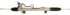 Rack & Pinion, steering gear - FEMO - HSR5747